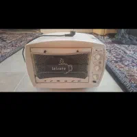 ماکروفر