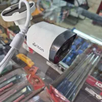 فروش دوربین مداربسته به قیمت فاکتورخرید پارسال|دوربین مداربسته|رودهن, |دیوار