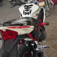 دینو Z200