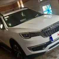 فیدلیتی۱۴۰۳ رینگ ۱۰پر۷نفره تمام فابریک