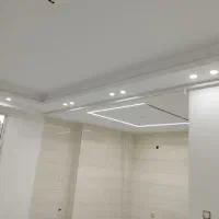 بزکشی ساختمان|خدمات پیشه و مهارت|قروه, |دیوار