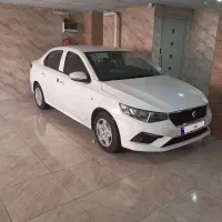 تارا شش دنده V1 پلاس 1404 زیر قیمت بازار