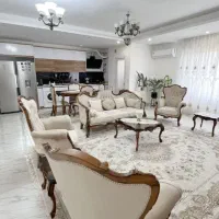 107-متر-خوش-نقشه-دانای-علی-ارزنده