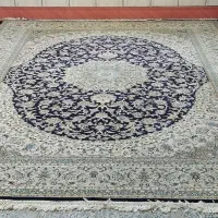 فرش حرم