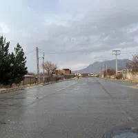 فروش-زمین-مسکونی-در-روستای-ایرانچه