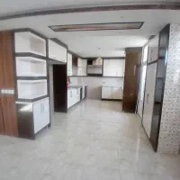 رهن-کامل-آپارتمان-نوساز-سه-خواب