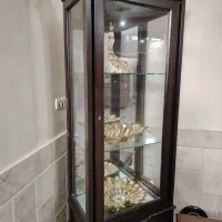 گنجه
