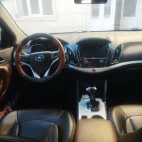 فروش جک سفید