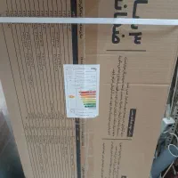 طرح تعویض ابگرمکن ومبدل فرسوده بانو|آبگرمکن، پکیج، شوفاژ|قرچک, شهرک الحدید|دیوار