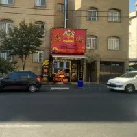 مغازه اجاره