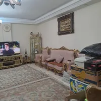 آپارتمان ۸۰ متری ۲ خوابه