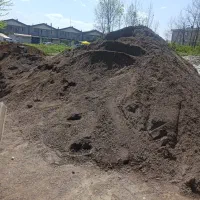 خدماحمل‌ونقل