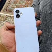 A06 نو بدونه خط و خش|موبایل|ارومیه, |دیوار