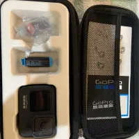 دوربین عکاسی ورزشی گوپرو