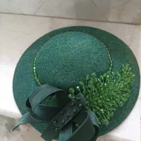 کلاه فرانسوی،شب یلدا