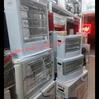 عرضه مستقیم بخاری گچی گرمایشی 68547952