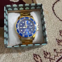 ساعت رولکس سابمارینر