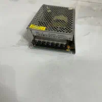 ترانس ال ای دی وتابلو روان