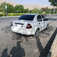 سرویس مدرسه