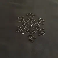 چادرمشکی دوخته شده فقط یک میلیون|لباس|قم, شاه ابراهیم|دیوار