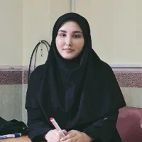 تدریس خصوصی شیمی باقیمت مناسب (تقویتی و کنکوری)