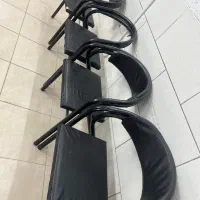 فروش تجهیزات آرایشگاهی