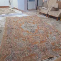 روفرشی 12 متری