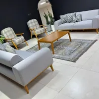 مبل‌های دست‌ساز /+باکیفیت و طراحی منحصر به فرد،،