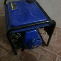 لیفان ۱۲۰۰|ماشین‌آلات صنعتی|بروجرد, |دیوار