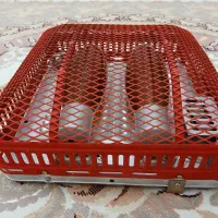 کرسی برقی ناسیونال،ژاپن اصل|بخاری، هیتر، شومینه|تربت‌حیدریه, فرمانداری|دیوار