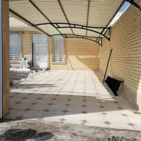 جوشکار سیار با قیمت مناسب