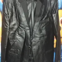 تعدادی لباس مجلسی و کت و شلوار مردانه|لباس|لاهیجان, شهید آوینی|دیوار