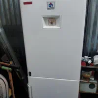 آبگرمکن گازی۵۰لیتری|آبگرمکن، پکیج، شوفاژ|گناباد, |دیوار