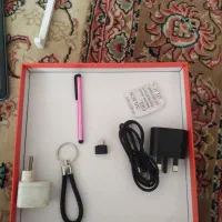 تبلت اتاچ|تبلت|نیشابور, مدرس|دیوار