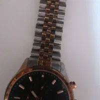 ساعت سیتیزن مردانه چهار موتوره