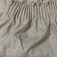 گاز رومیزی  سبد  زودپز|ظروف پخت‌وپز|مشهد, الهیه|دیوار