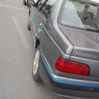 پارسtu5 99|خودرو سواری و وانت|پاکدشت, پاکدشت (مامازند)|دیوار