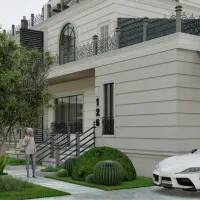 فروش زمین شهرک ویلایی در رشت سند تک برگ|فروش خانه و ویلا|رشت, لاکان شهر|دیوار