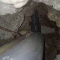 تشخیص ترکیدگی،نم،لوله کشی،بازسازی،نصب شیرآلات|خدمات پیشه و مهارت|تهران, باغ فیض|دیوار