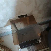 مبل ۸نفره|مبلمان خانگی و میز عسلی|برخوار, |دیوار