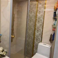 ۸۰ متر ۳ خواب( فول امکانات ۱۲ ساله)چمران فکوری|فروش آپارتمان|تهران, پونک|دیوار