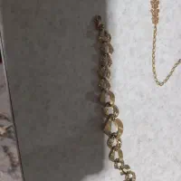 فروش به قیمت تابلو