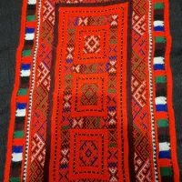 محصوم|لوازم خیاطی و بافتنی|سراوان, |دیوار