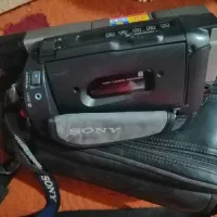 دوربین سونی