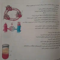 ماجرای من و درسام جامع هفتم|کتاب و مجله آموزشی|گنبد کاووس, |دیوار