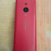 گوشی نوکیا ۱۵۰|موبایل|مشهد, رده|دیوار