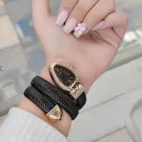 ساعت زنانه بولگاری ماری