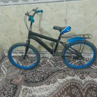 دوچرخه فروشی|دوچرخه، اسکیت، اسکوتر|ایرانشهر, |دیوار