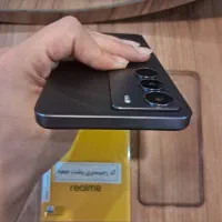 realme75|موبایل|مشهد, شهید قربانی|دیوار