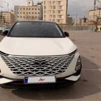 فونیکس اف ایکس 1402 سفید